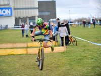 Cyclocross-Decathlon-20200104-1798-Jelag-photo