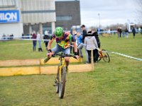 Cyclocross-Decathlon-20200104-1799-Jelag-photo