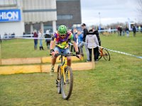 Cyclocross-Decathlon-20200104-1800-Jelag-photo