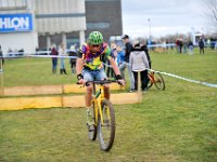 Cyclocross-Decathlon-20200104-1801-Jelag-photo