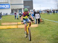 Cyclocross-Decathlon-20200104-1802-Jelag-photo