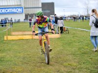 Cyclocross-Decathlon-20200104-1804-Jelag-photo