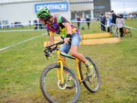 Cyclocross-Decathlon-20200104-1807-Jelag-photo