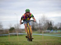 Cyclocross-Decathlon-20200104-1820-Jelag-photo
