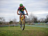 Cyclocross-Decathlon-20200104-1822-Jelag-photo