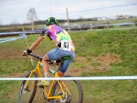 Cyclocross-Decathlon-20200104-1823-Jelag-photo