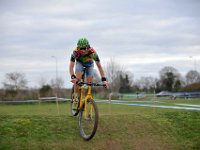 Cyclocross-Decathlon-20200104-1824-Jelag-photo