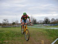 Cyclocross-Decathlon-20200104-1825-Jelag-photo