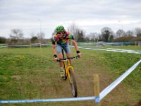 Cyclocross-Decathlon-20200104-1827-Jelag-photo