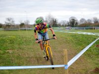 Cyclocross-Decathlon-20200104-1828-Jelag-photo