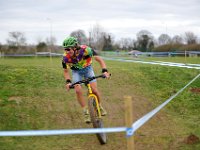 Cyclocross-Decathlon-20200104-1829-Jelag-photo