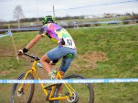 Cyclocross-Decathlon-20200104-1832-Jelag-photo