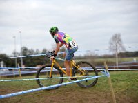 Cyclocross-Decathlon-20200104-1836-Jelag-photo