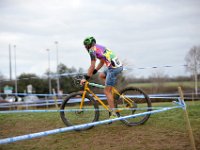 Cyclocross-Decathlon-20200104-1837-Jelag-photo