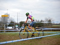 Cyclocross-Decathlon-20200104-1840-Jelag-photo