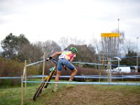 Cyclocross-Decathlon-20200104-1842-Jelag-photo