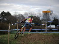 Cyclocross-Decathlon-20200104-1843-Jelag-photo