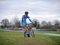 Cyclocross-Decathlon-20200104-1846-Jelag-photo