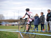 Cyclocross-Decathlon-20200104-1853-Jelag-photo