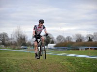 Cyclocross-Decathlon-20200104-1865-Jelag-photo
