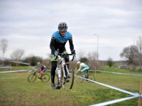Cyclocross-Decathlon-20200104-1869-Jelag-photo