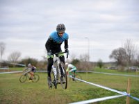 Cyclocross-Decathlon-20200104-1870-Jelag-photo