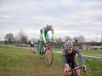 Cyclocross-Decathlon-20200104-1876-Jelag-photo