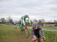 Cyclocross-Decathlon-20200104-1877-Jelag-photo