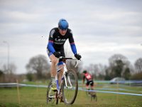 Cyclocross-Decathlon-20200104-1878-Jelag-photo