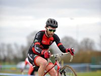 Cyclocross-Decathlon-20200104-1881-Jelag-photo