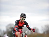 Cyclocross-Decathlon-20200104-1882-Jelag-photo
