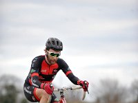 Cyclocross-Decathlon-20200104-1883-Jelag-photo
