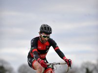 Cyclocross-Decathlon-20200104-1885-Jelag-photo