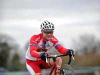 Cyclocross-Decathlon-20200104-1888-Jelag-photo
