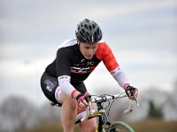 Cyclocross-Decathlon-20200104-1893-Jelag-photo