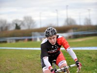 Cyclocross-Decathlon-20200104-1898-Jelag-photo