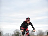Cyclocross-Decathlon-20200104-1899-Jelag-photo