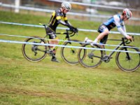Cyclocross-Decathlon-20200104-1907-Jelag-photo