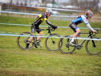 Cyclocross-Decathlon-20200104-1908-Jelag-photo