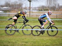 Cyclocross-Decathlon-20200104-1910-Jelag-photo