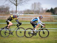 Cyclocross-Decathlon-20200104-1911-Jelag-photo