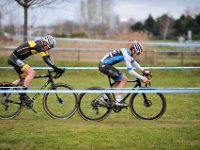 Cyclocross-Decathlon-20200104-1912-Jelag-photo