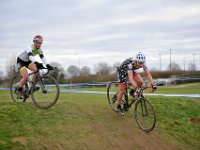Cyclocross-Decathlon-20200104-1914-Jelag-photo
