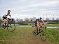Cyclocross-Decathlon-20200104-1915-Jelag-photo