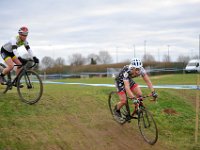 Cyclocross-Decathlon-20200104-1916-Jelag-photo