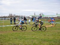 Cyclocross-Decathlon-20200104-1917-Jelag-photo