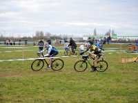 Cyclocross-Decathlon-20200104-1918-Jelag-photo