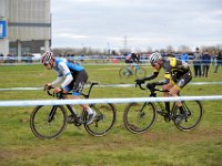 Cyclocross-Decathlon-20200104-1921-Jelag-photo