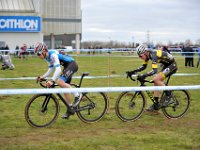 Cyclocross-Decathlon-20200104-1922-Jelag-photo