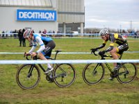 Cyclocross-Decathlon-20200104-1923-Jelag-photo